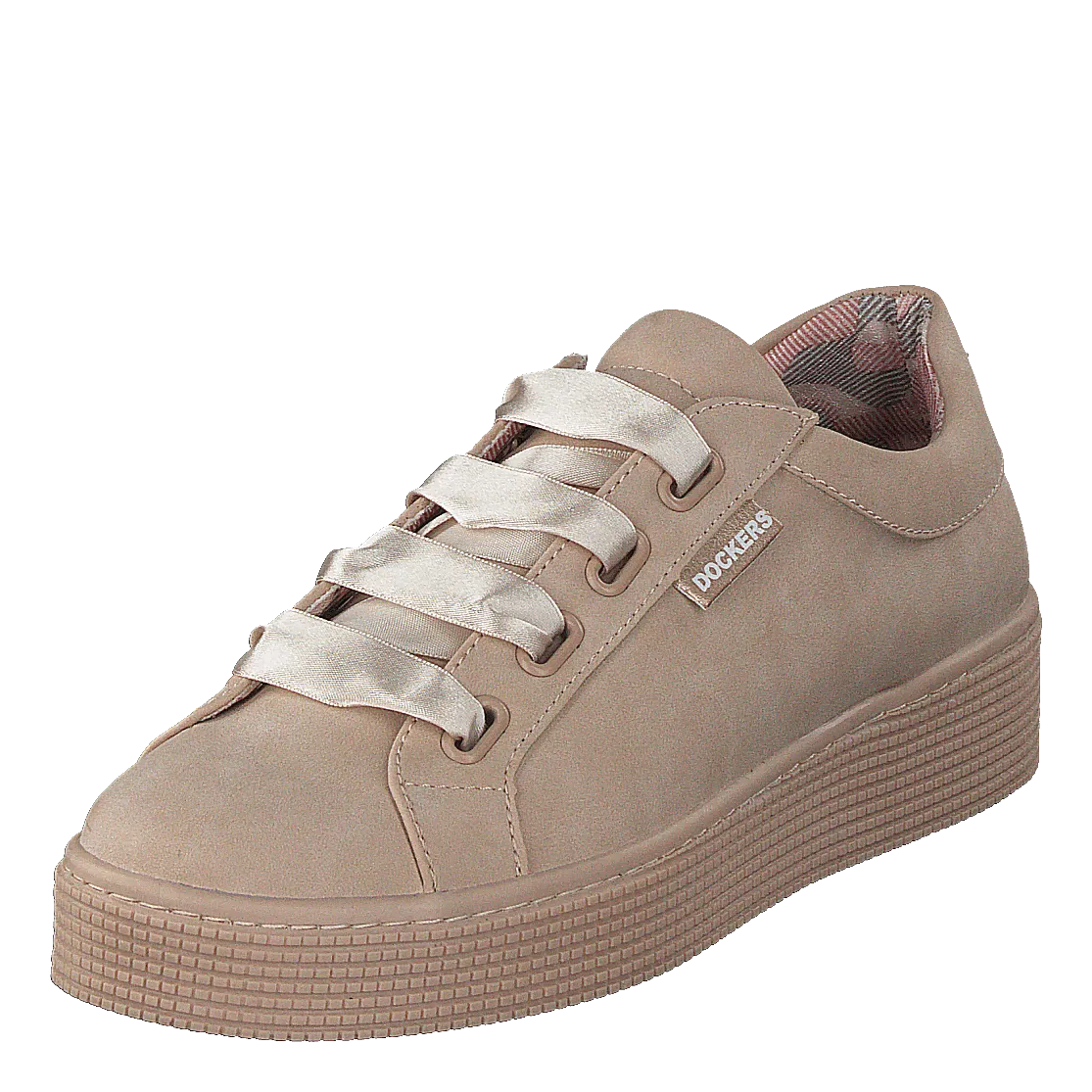 630760 Pink