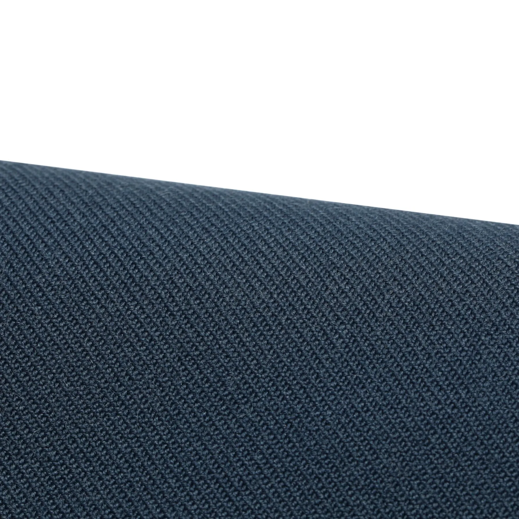 70s, High-Twist Twill, Armed Forces
