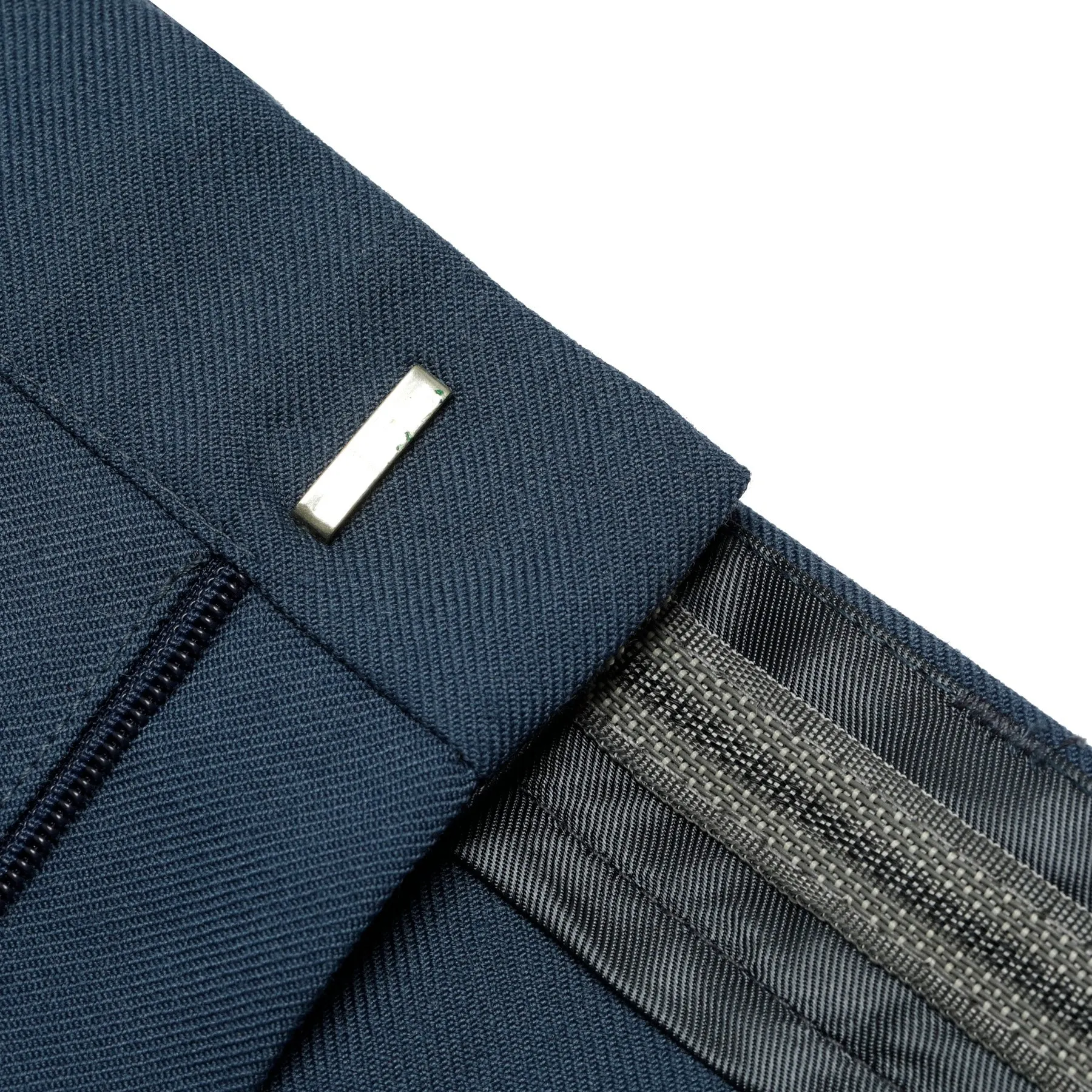 70s, High-Twist Twill, Armed Forces