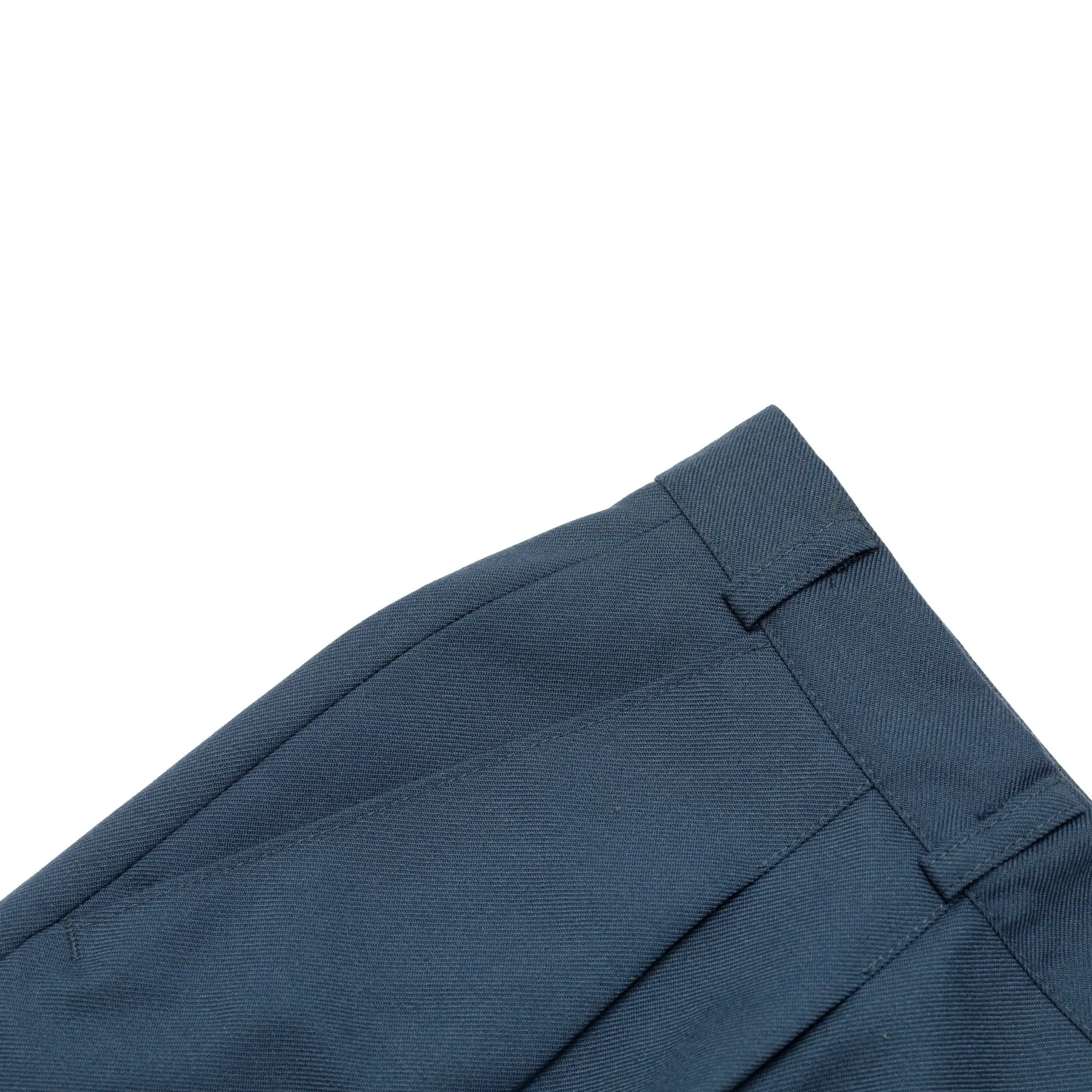 70s, High-Twist Twill, Armed Forces