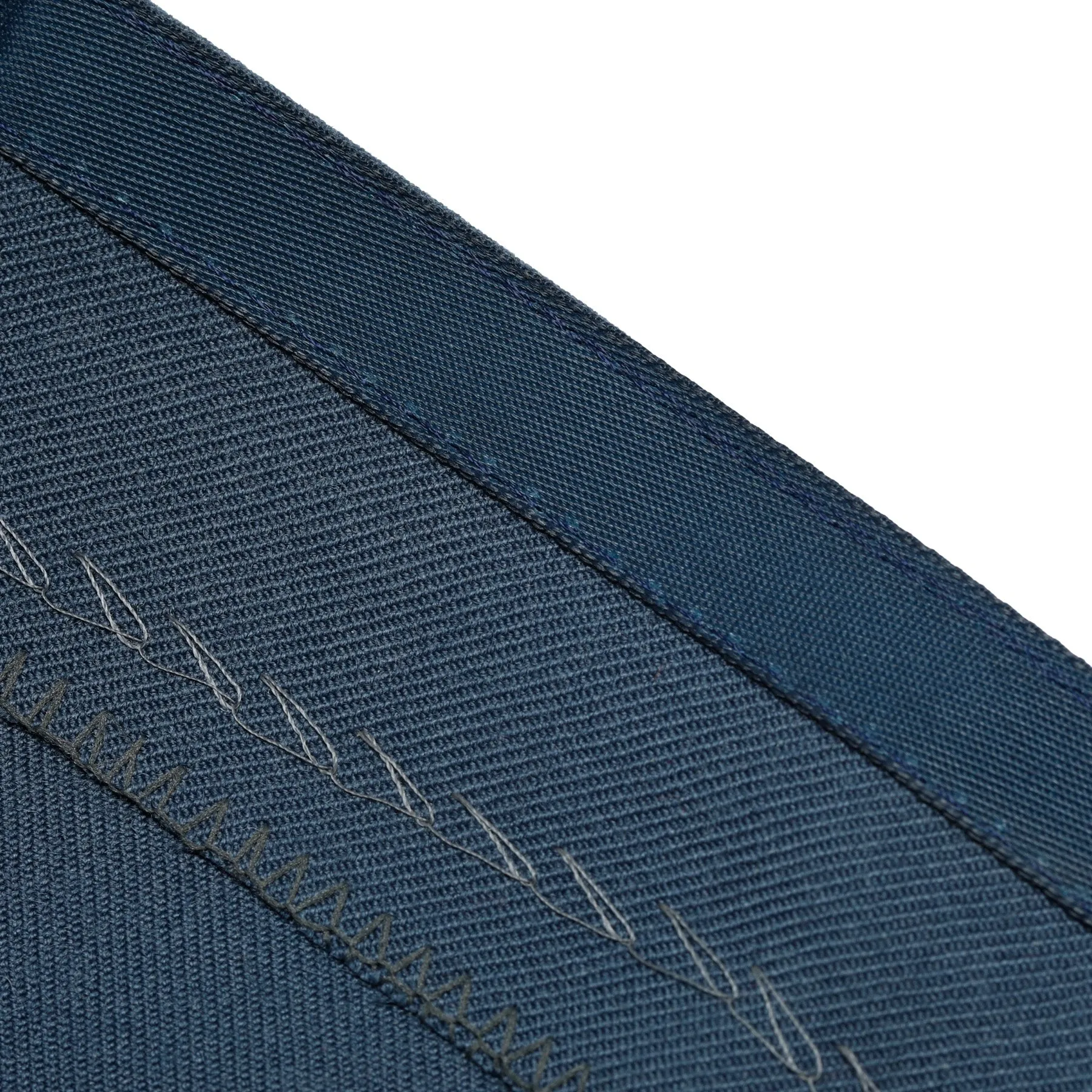 70s, High-Twist Twill, Armed Forces