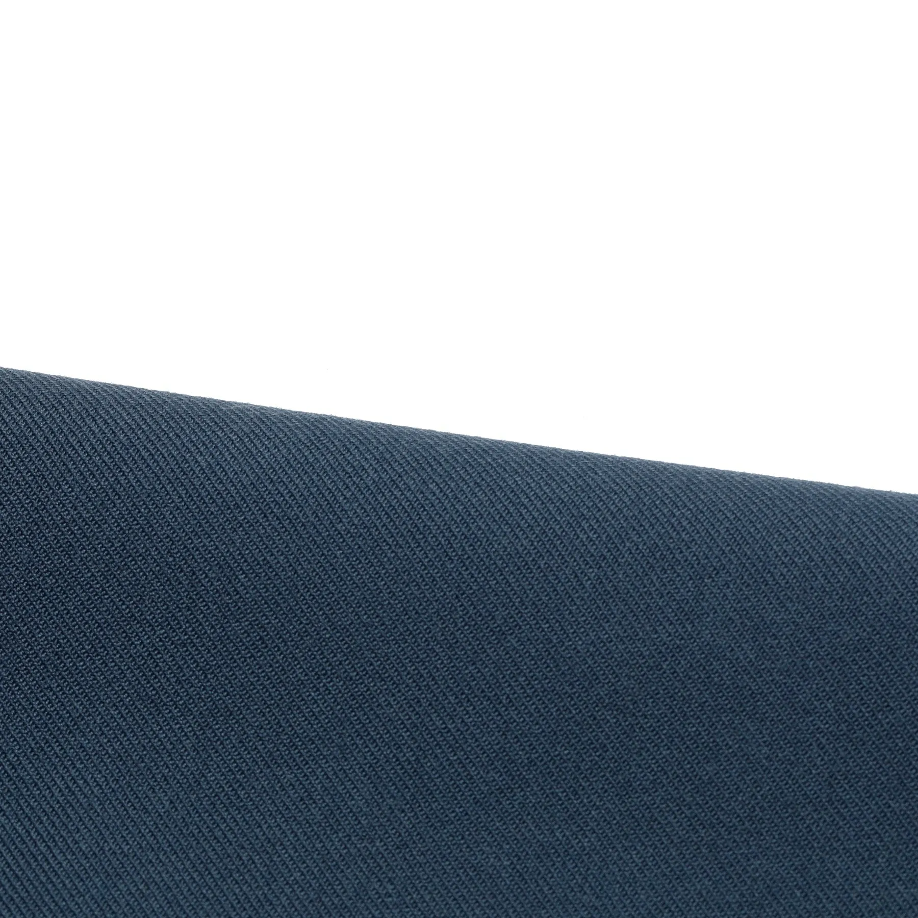 70s, High-Twist Twill, Armed Forces