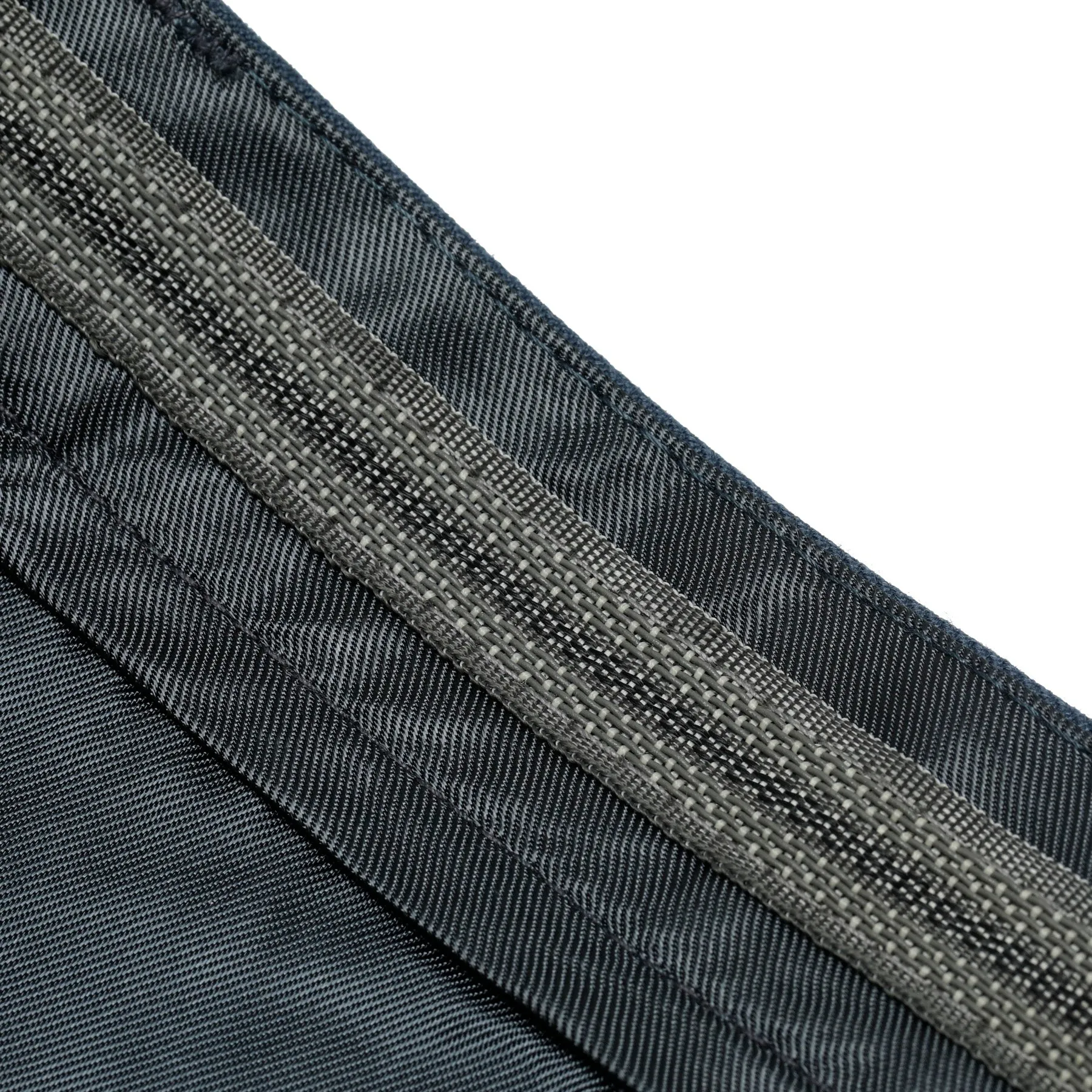 70s, High-Twist Twill, Armed Forces