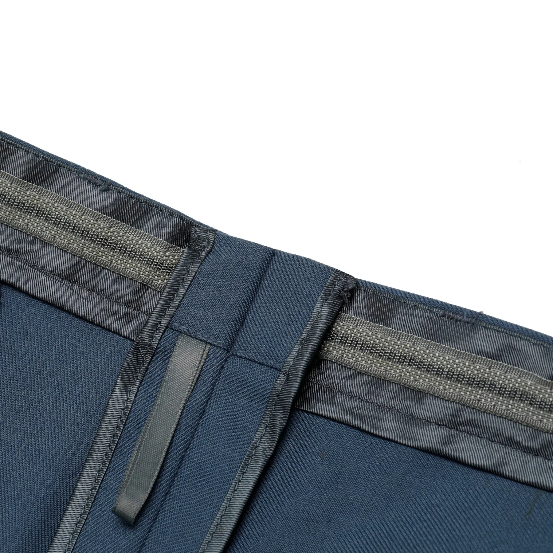 70s, High-Twist Twill, Armed Forces