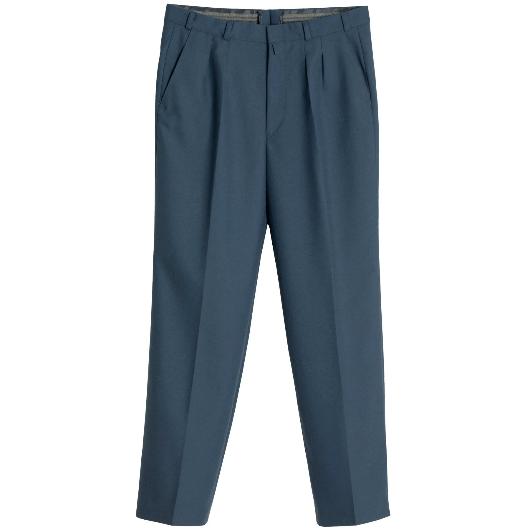 70s, High-Twist Twill, Armed Forces