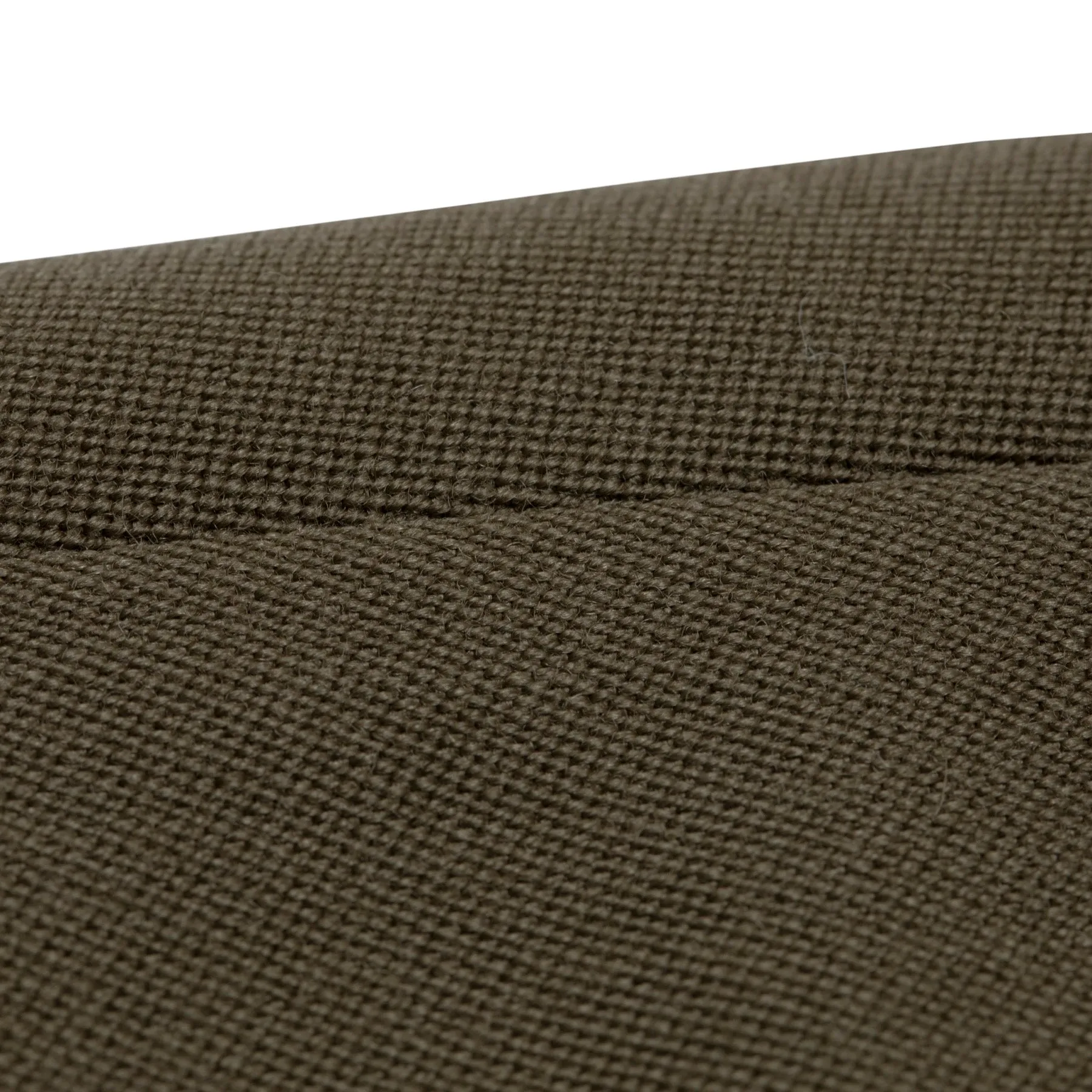 80s, Basketweave, Worsted Wool Blend, Depot Distribution