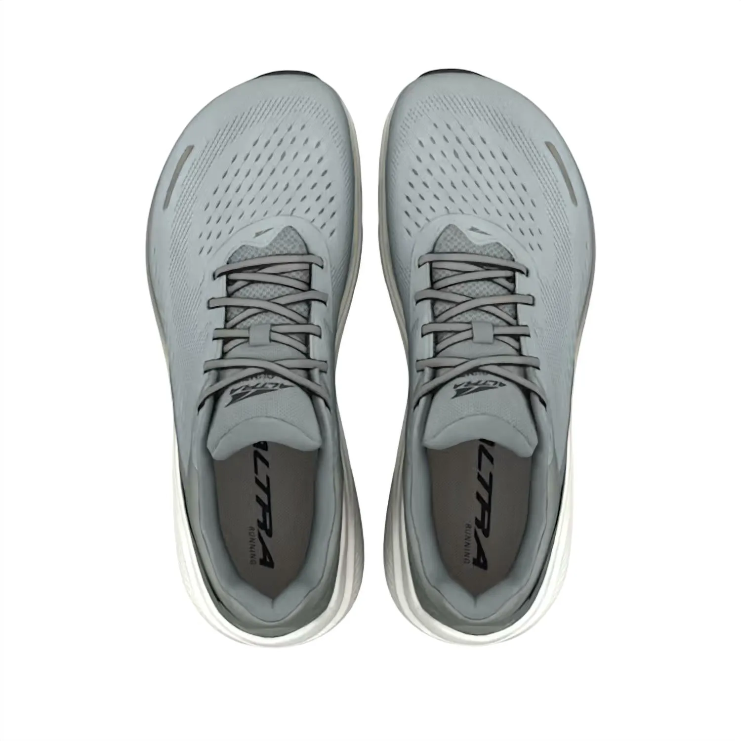 Altra - Men's Via Olympus 2 Sneaker