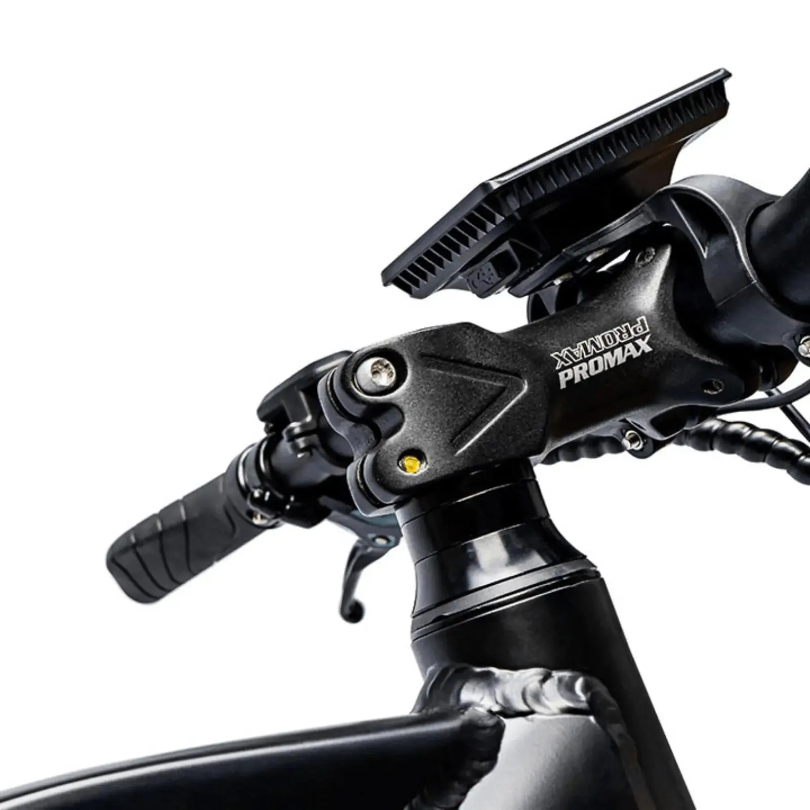 Ampere X-Trail Electric Mountain Bike 250W