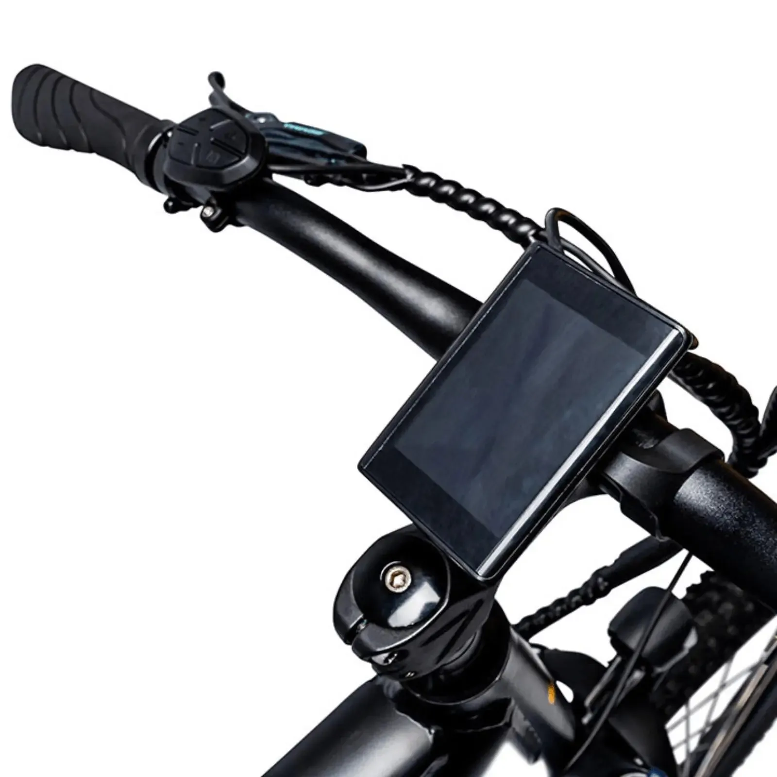 Ampere X-Trail Electric Mountain Bike 250W