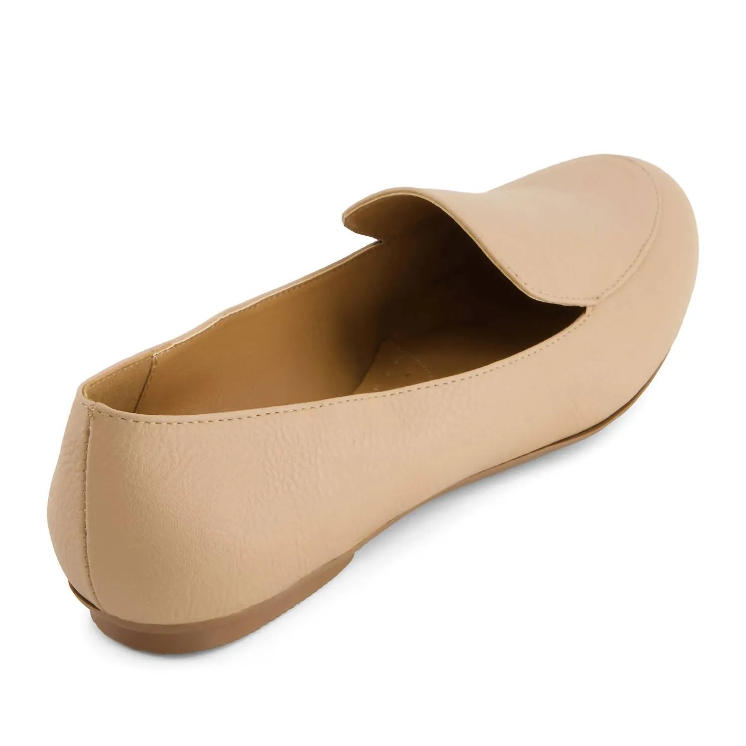 Andrea - Women's Classic Flats