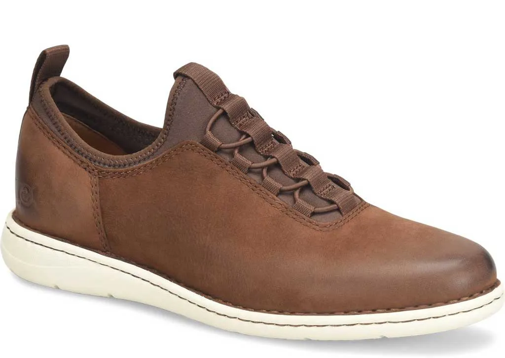 Born Men's Torrens