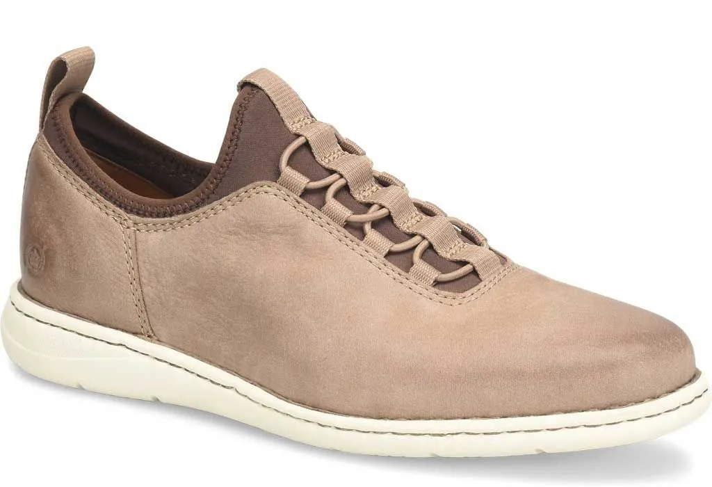 Born Men's Torrens