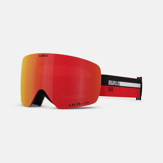 CONTOUR GOGGLE - 2023