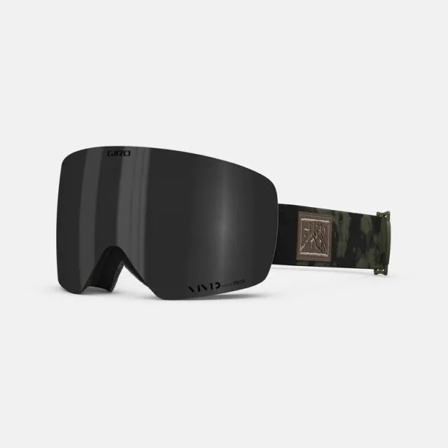 CONTOUR GOGGLE - 2023