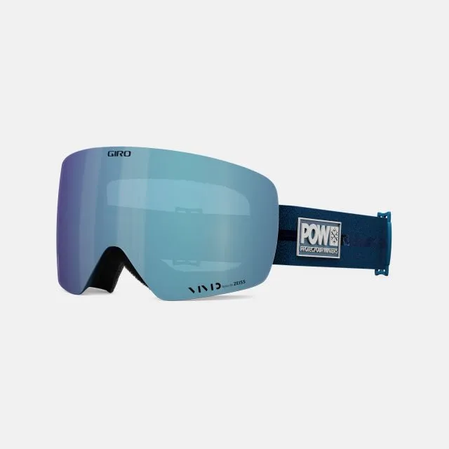 CONTOUR GOGGLE - 2023