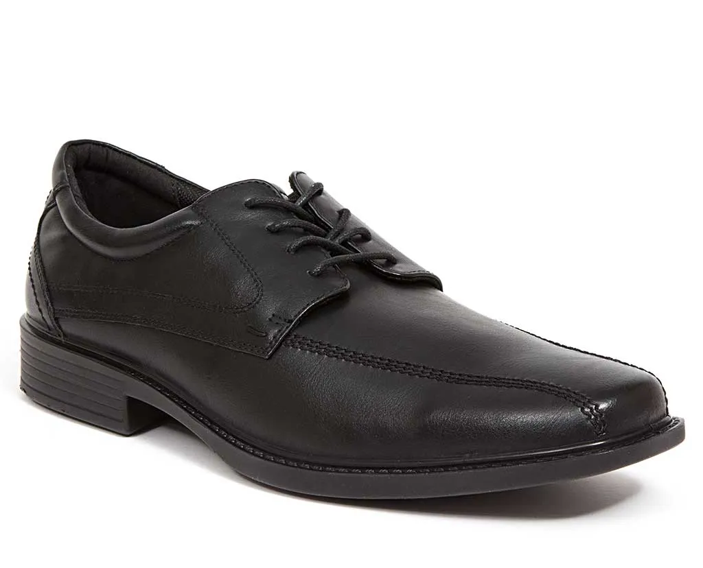 Deer Stags Men's Galant