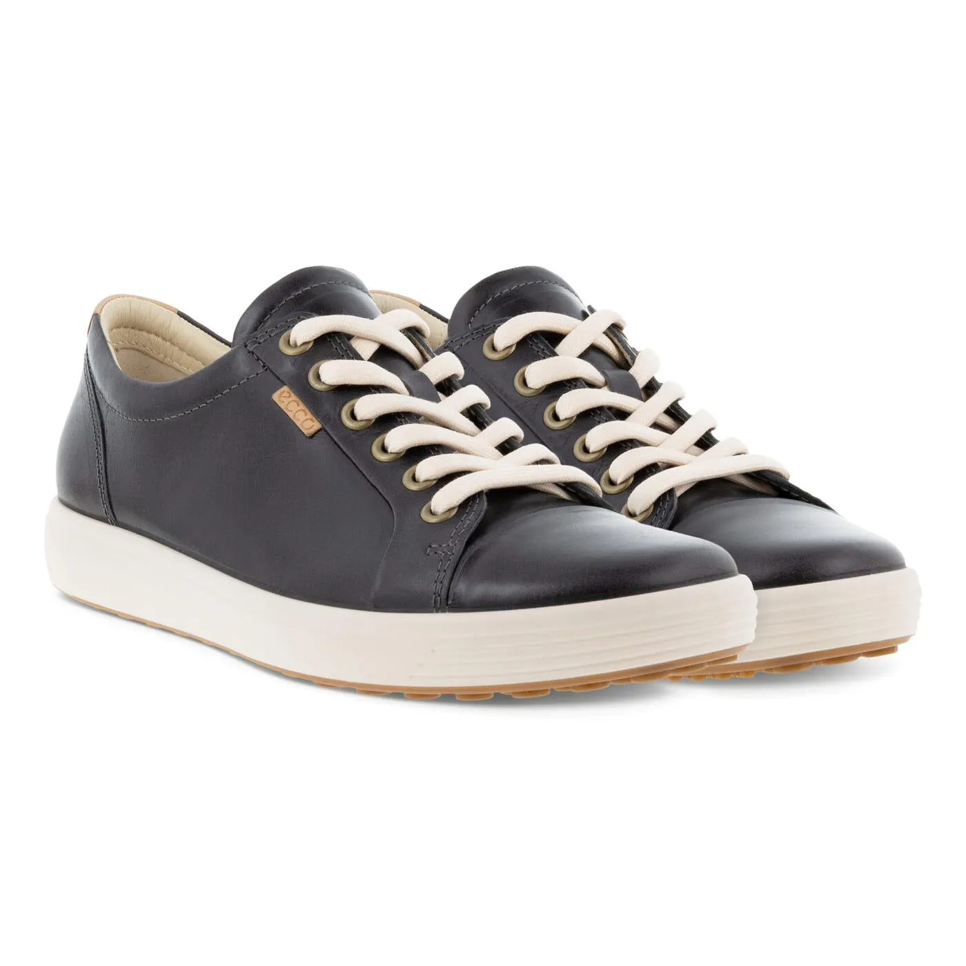 Ecco Women's Soft 7 Magnet