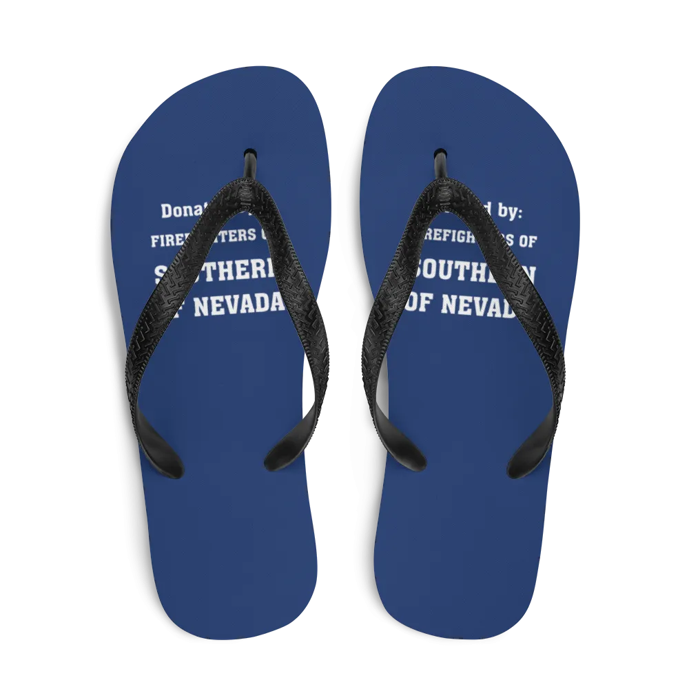 FFBF Flip-Flops