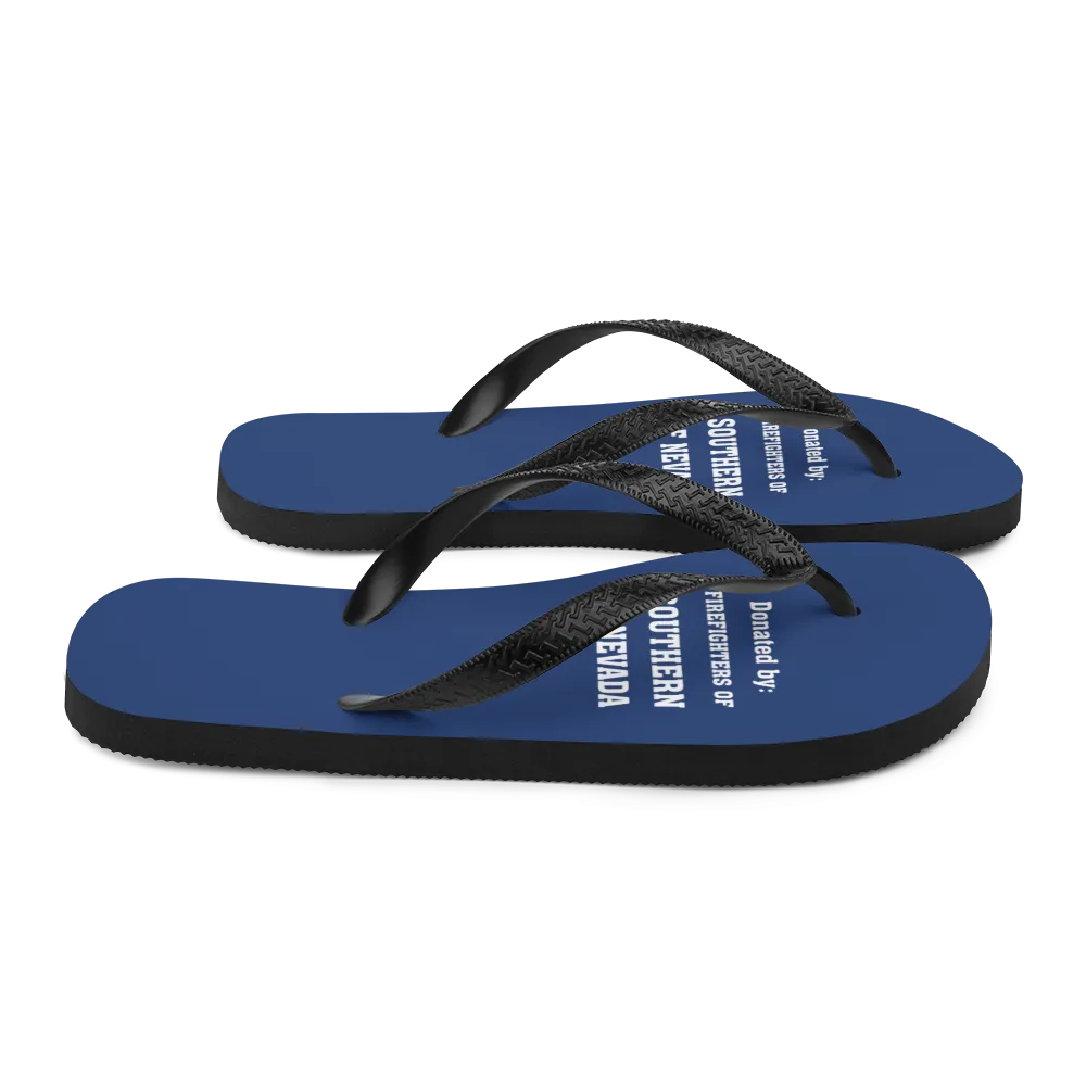 FFBF Flip-Flops