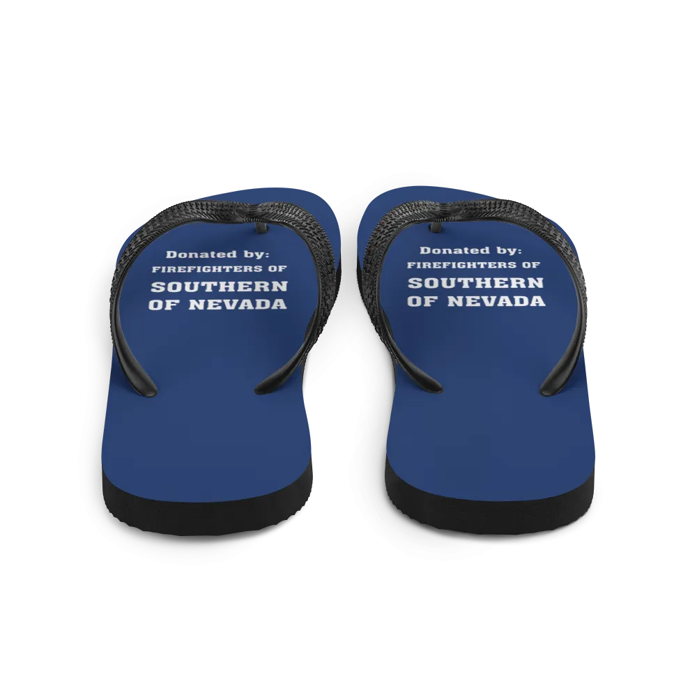 FFBF Flip-Flops