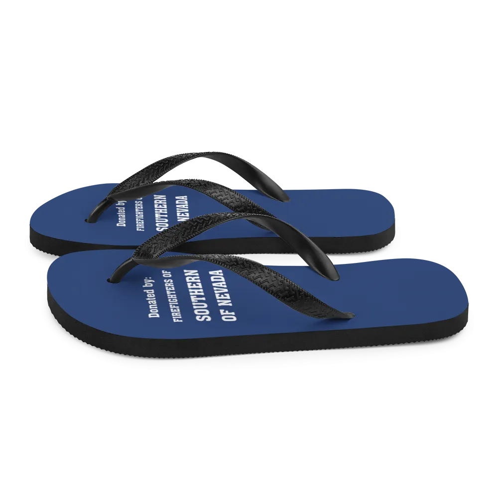 FFBF Flip-Flops