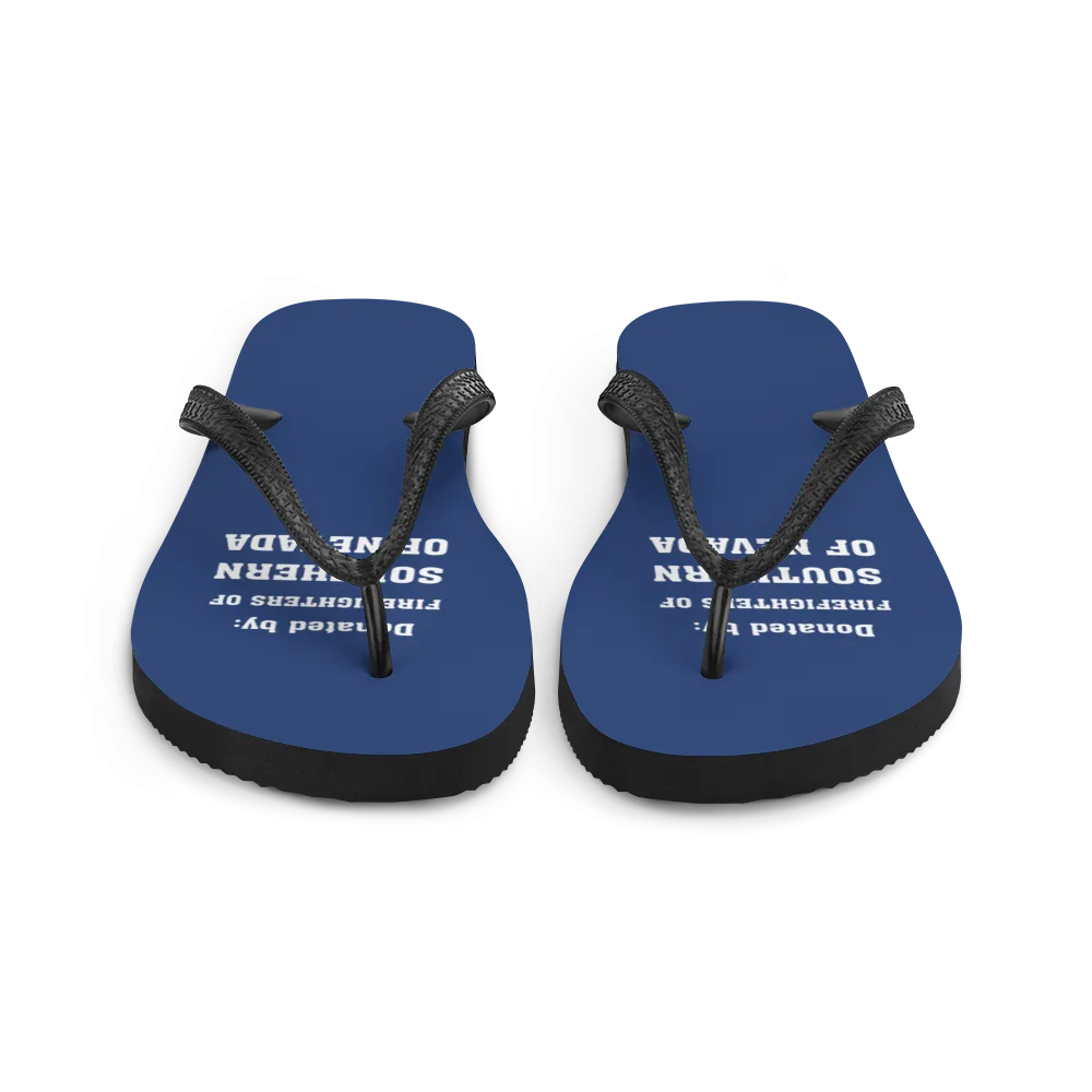 FFBF Flip-Flops