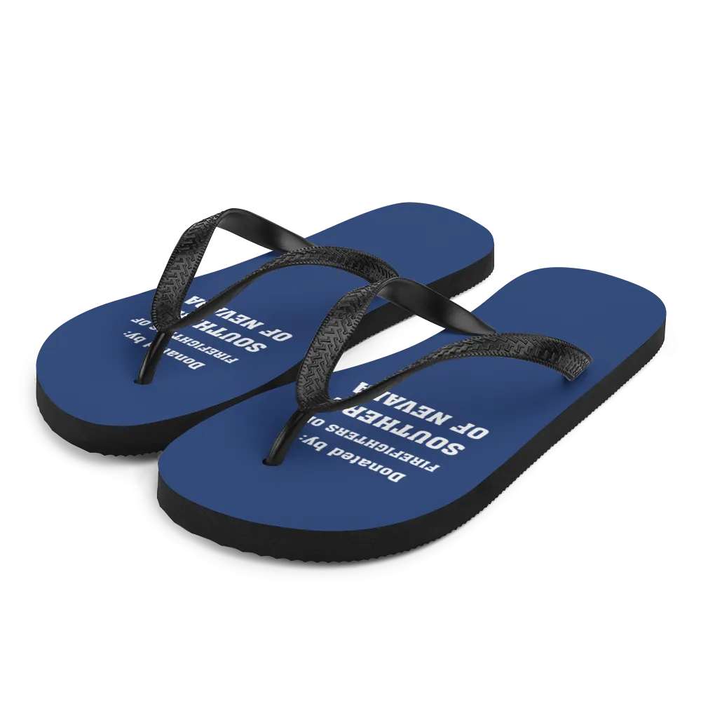 FFBF Flip-Flops
