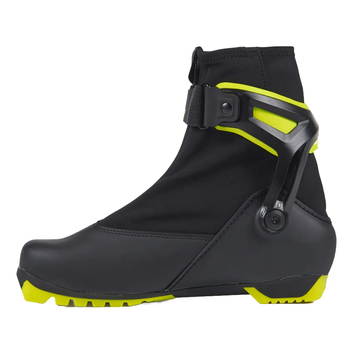 Fischer RC5 Combi Boots