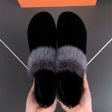 Ideal Gift - Women's Non-Slip Ankle Boots