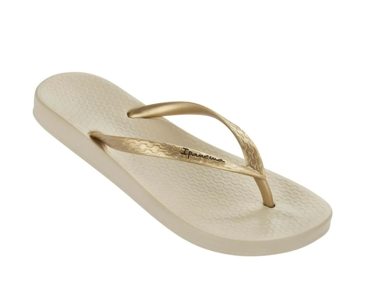 Ipanema Ana Colors Flip Flop