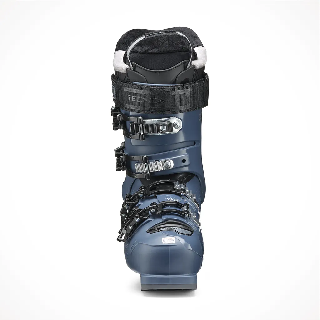 Mach Sport MV 75 W — Women's (2024)