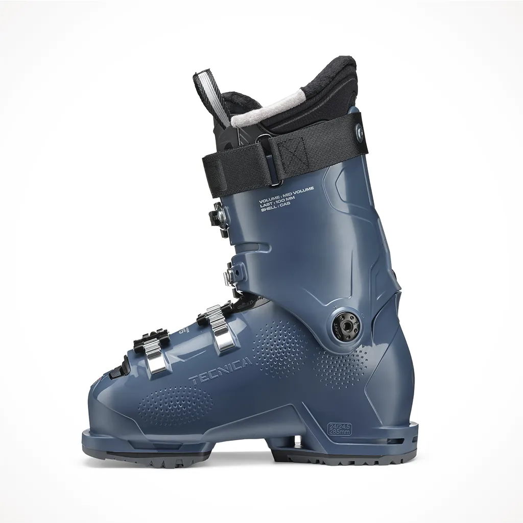 Mach Sport MV 75 W — Women's (2024)