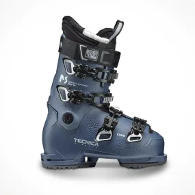 Mach Sport MV 75 W — Women's (2024)