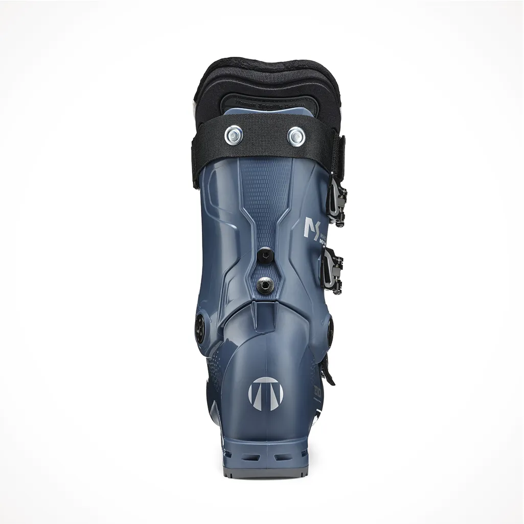 Mach Sport MV 75 W — Women's (2024)