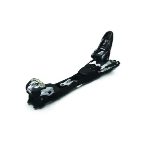 Marker F10 Tour Large Bindings