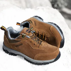 Men's Sneaks Men's Shoes Men's Outdoor Sports and Casual