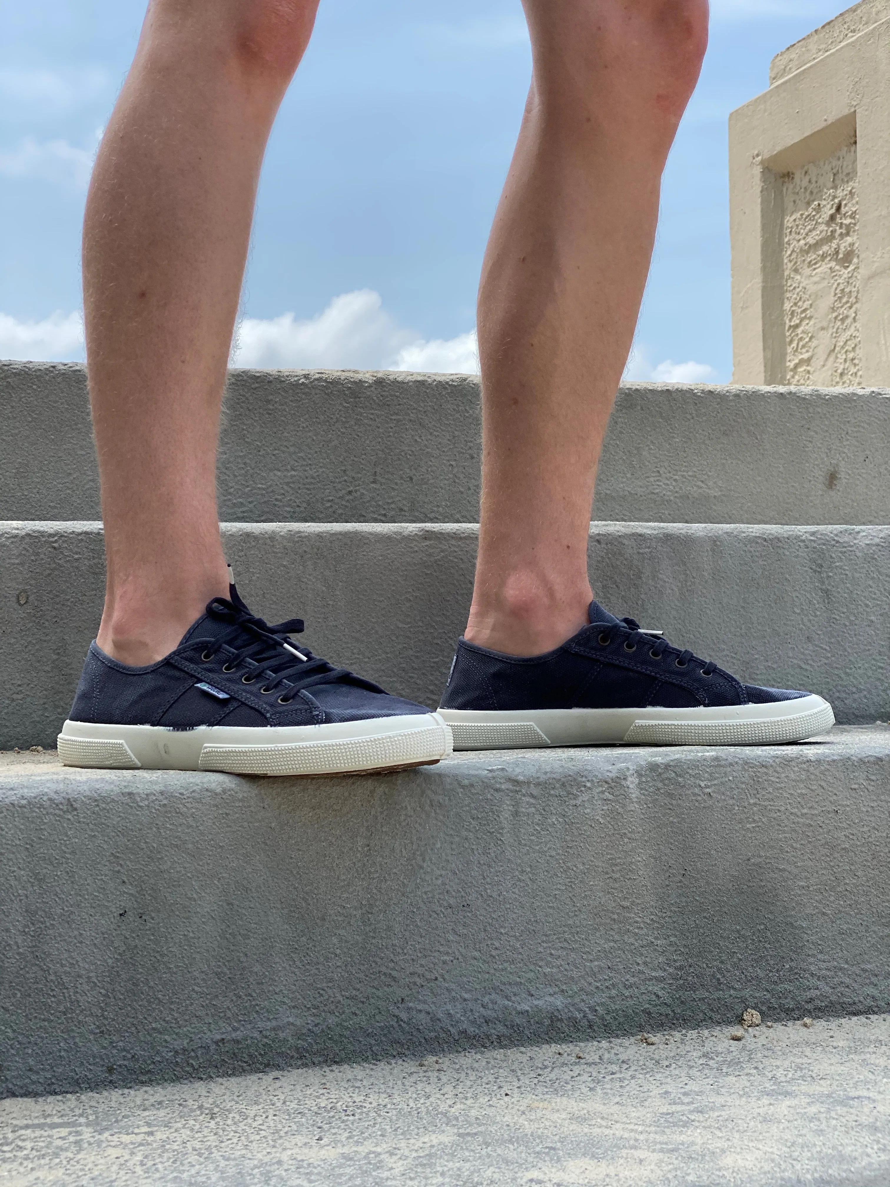 NAVIGATOR-M