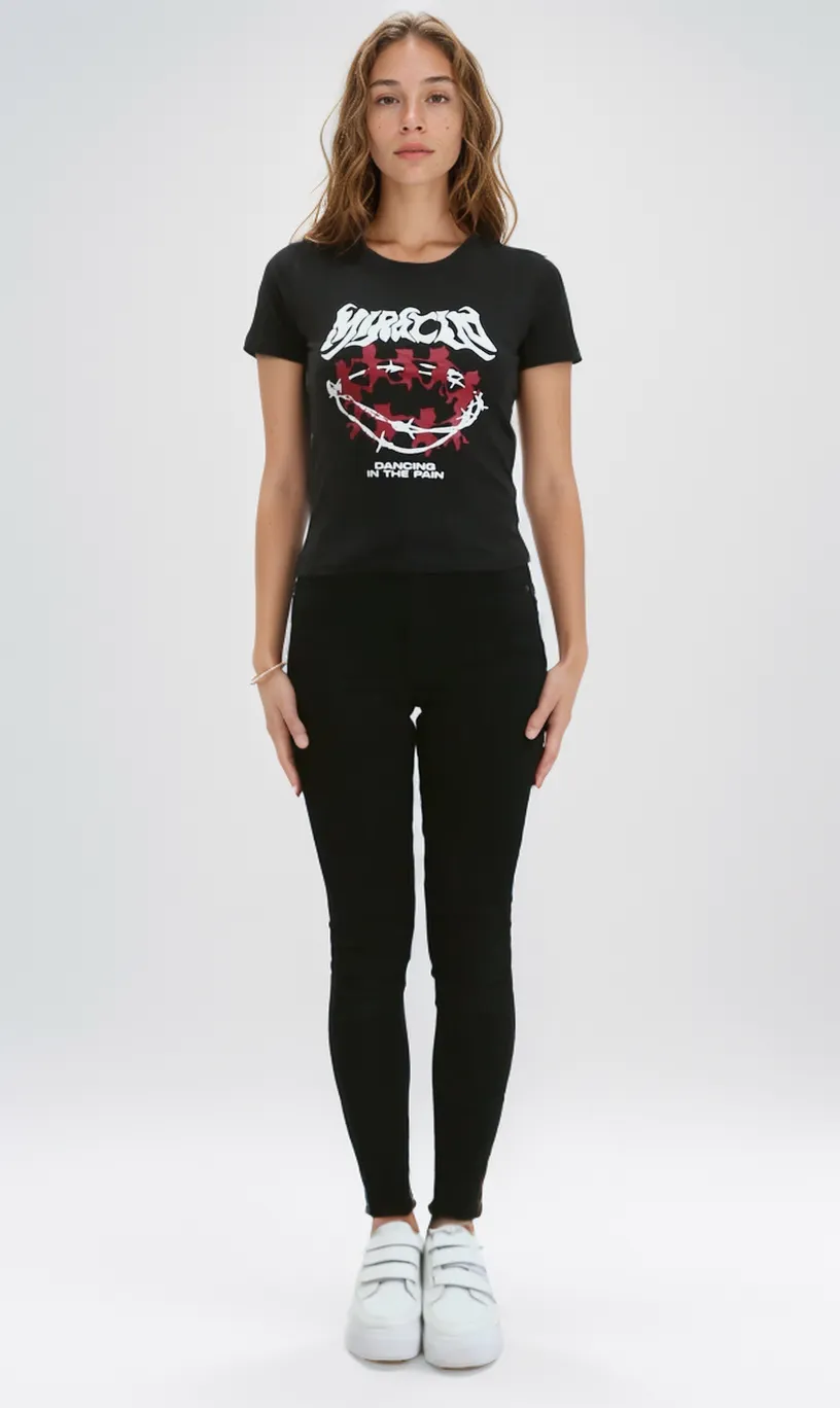 o191030-women-short-sleeve-t-shirt