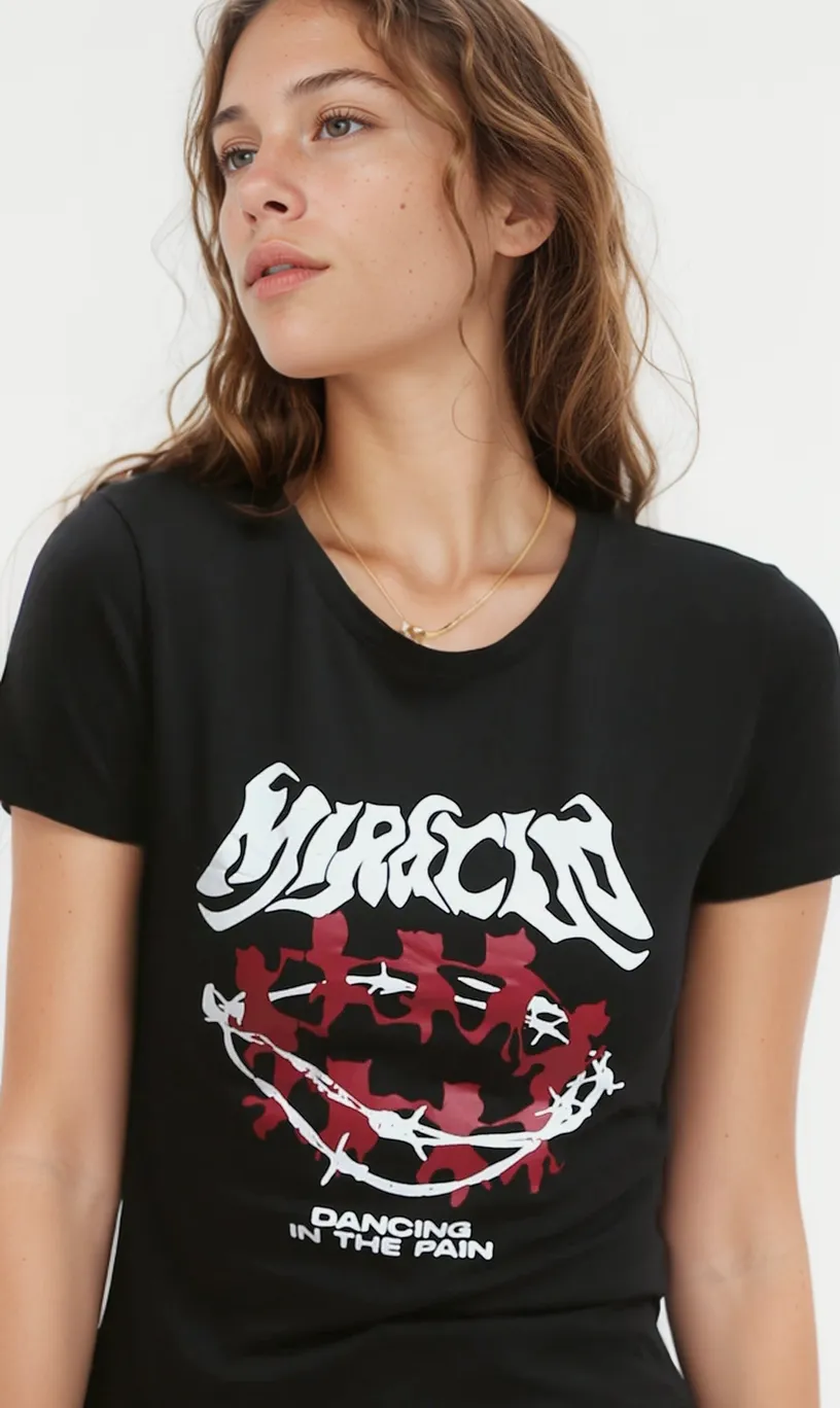 o191030-women-short-sleeve-t-shirt