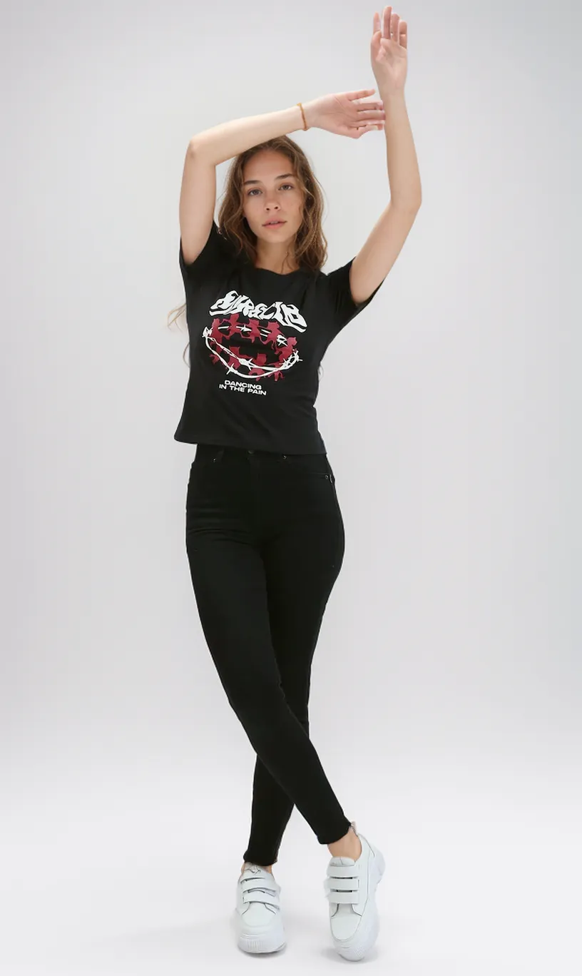 o191030-women-short-sleeve-t-shirt