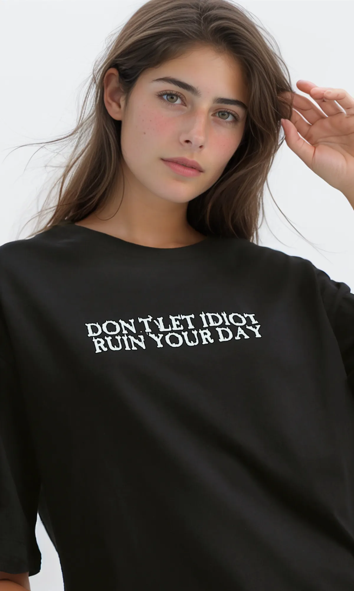 o192283-women-short-sleeve-t-shirt