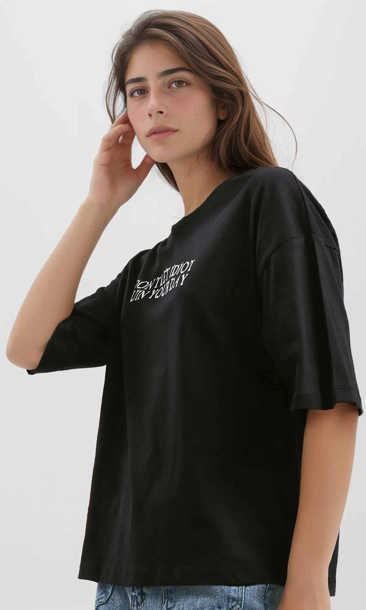 o192283-women-short-sleeve-t-shirt