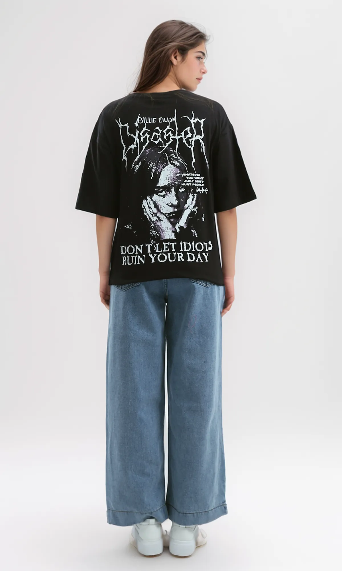 o192283-women-short-sleeve-t-shirt