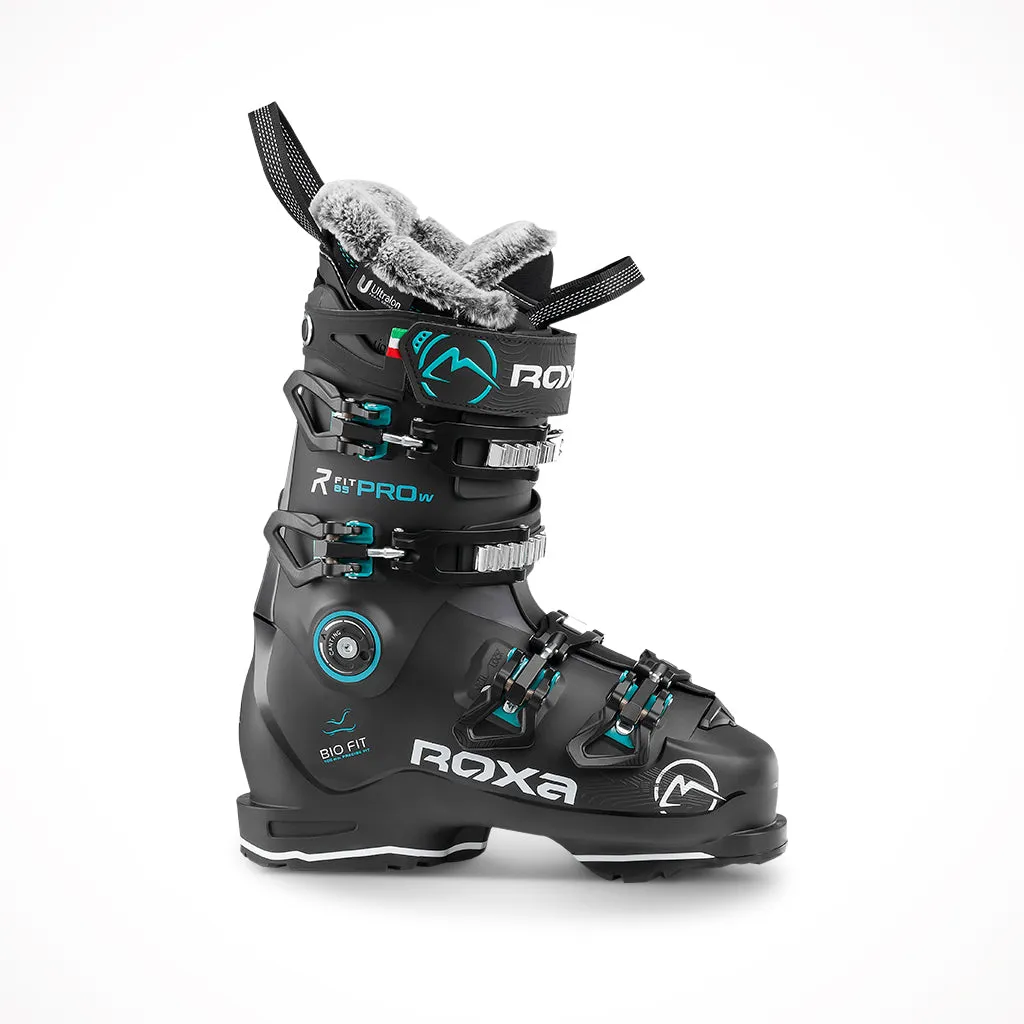 R/Fit Pro W 85 - GW — Women's (2024)