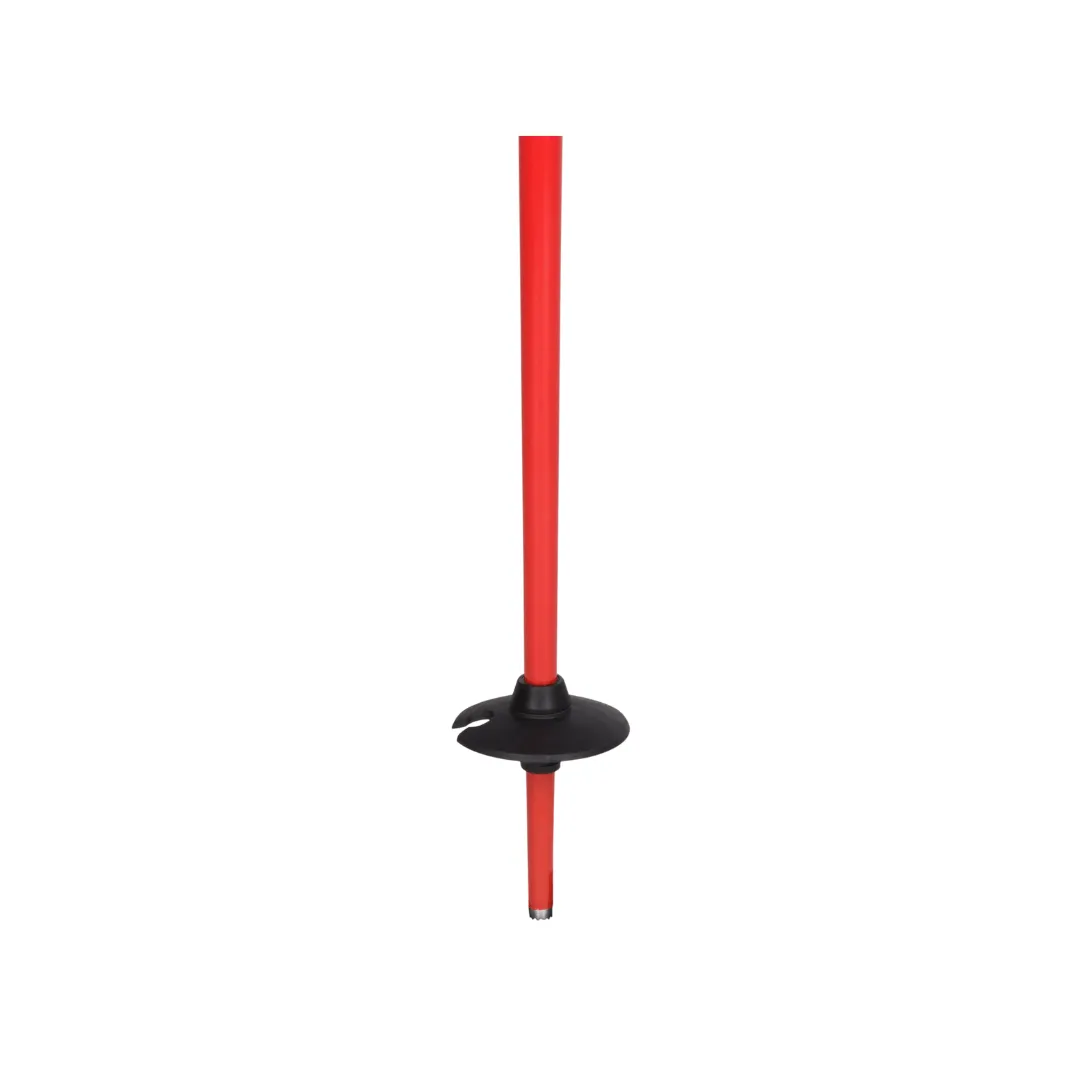 Rossignol Unisex Stovepipe All Mountain Poles