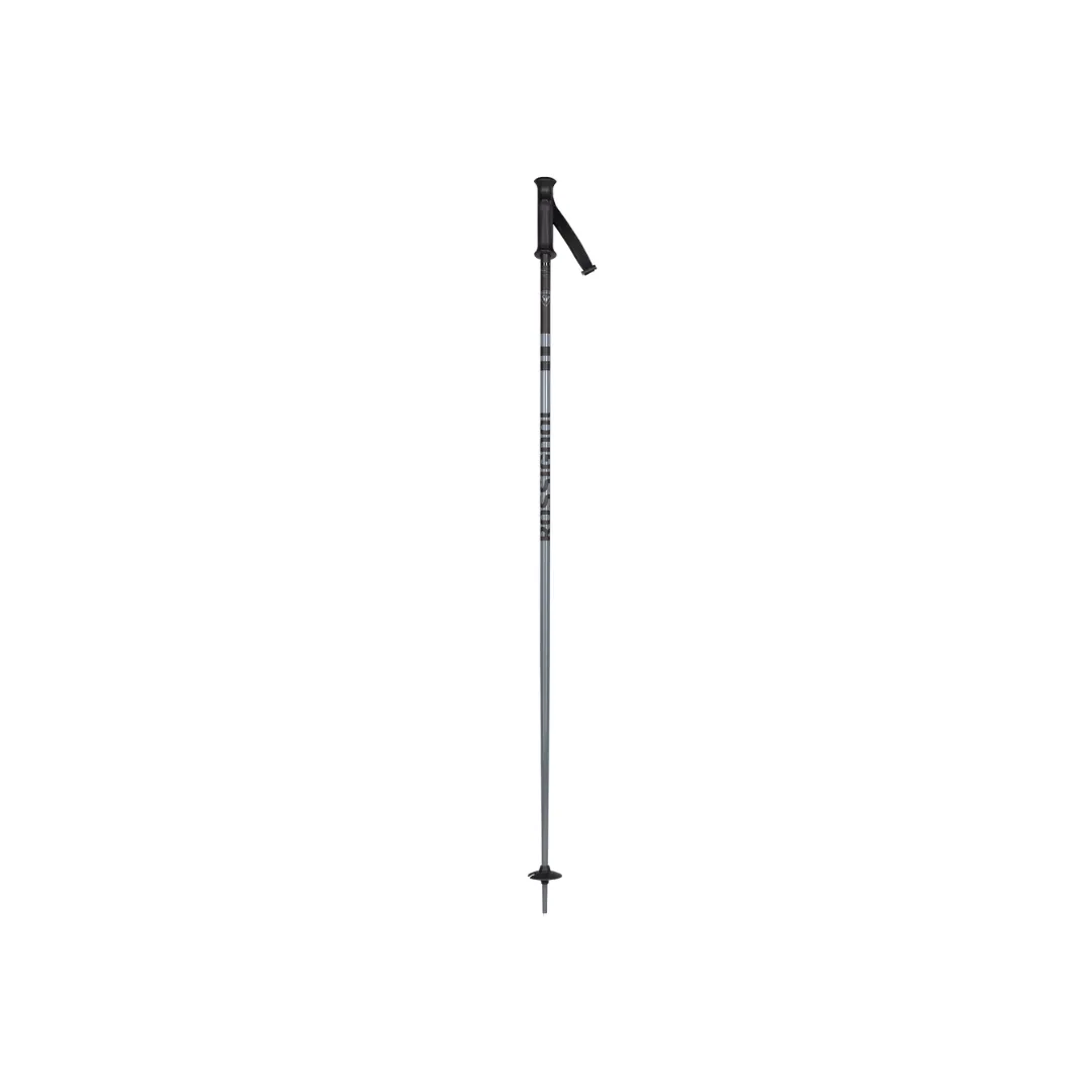 Rossignol Unisex Stovepipe All Mountain Poles