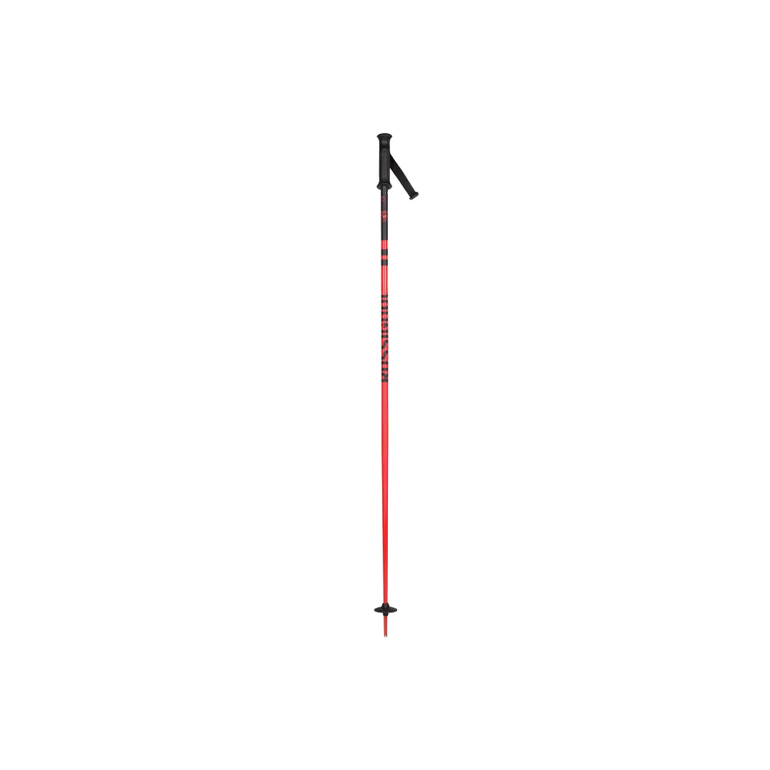Rossignol Unisex Stovepipe All Mountain Poles