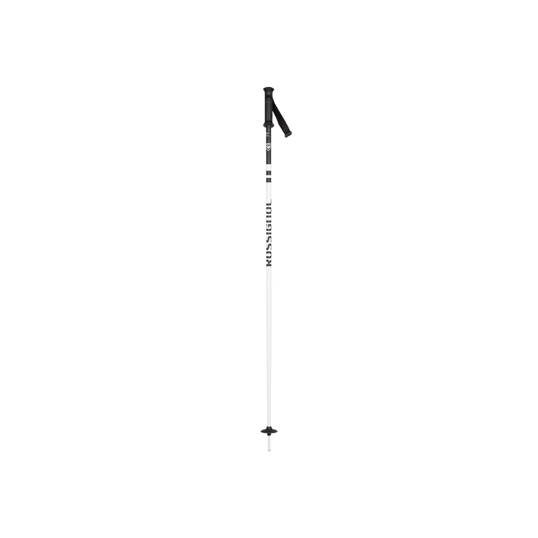 Rossignol Unisex Stovepipe All Mountain Poles