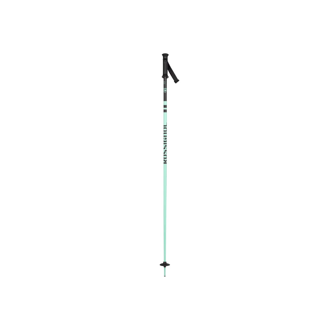 Rossignol Unisex Stovepipe All Mountain Poles