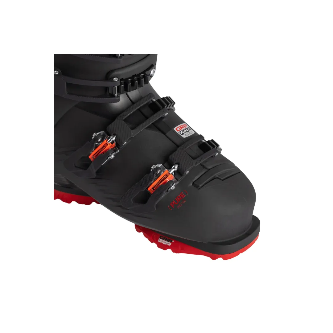 Rossignol Women's On Piste Ski Boots Pure Pro 100 GW